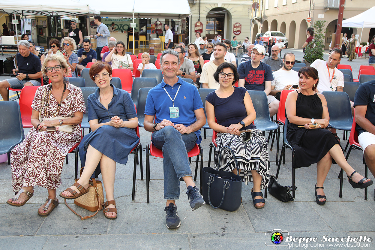 VBS_3668 - La Barbera Incontra 2025 - 15 Giugno 2025.jpg